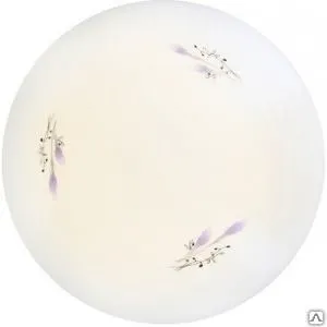 фото Светильник led 18 вт, 4500k camelion lbs-0302 12679