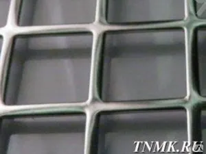 фото Лист перфорированный алюминиевый 1х1000х2000 мм Qg 5,0-14,0