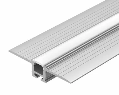 фото Профиль PIK-F-HIDE-2000 (Arlight, Алюминий)