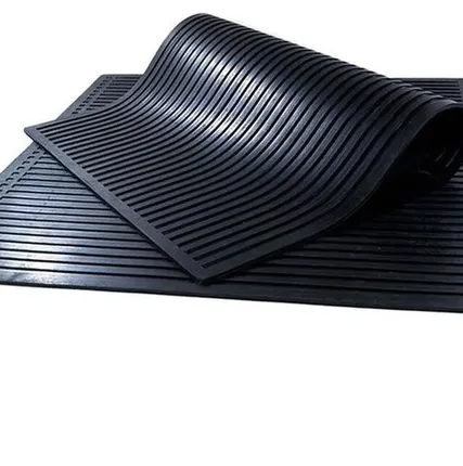 Фото №0 Ковёр бытовой