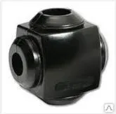 фото Сжим ответвительный У872