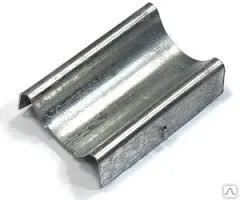 фото Удлинитель профилей ПП 60х27