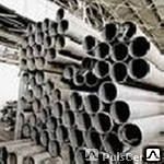 Фото №0 Труба ВГП ДУ 32х3.2мм ст.10 3сп 2пс ДУ