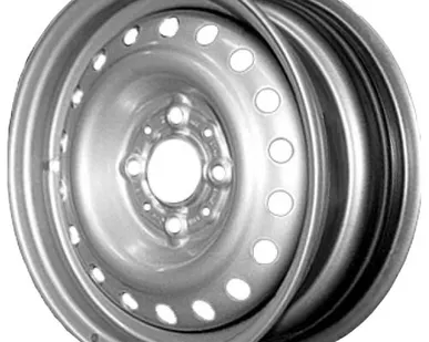 фото Колесный диск KFZ 3085