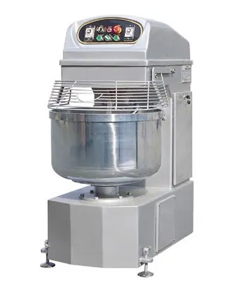 Фото №0 Тестомес HS-80P 380В (VIATTO by Pyhl)