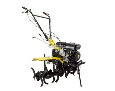 фото Сельскохозяйственная машина HUTER МК-8000/135