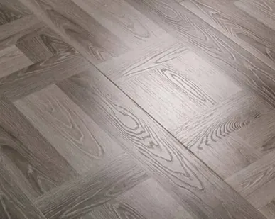 фото Ламинат Wood Style Opera 70433 Шейлок