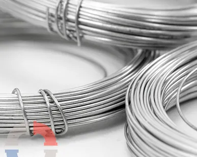 фото Проволоки