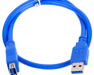 фото Удлинитель Aopen USB - USB