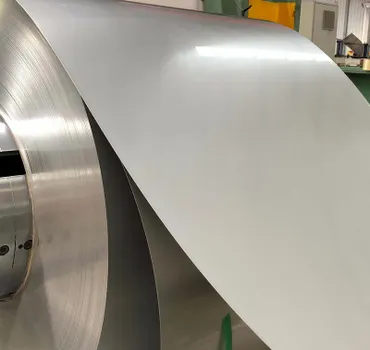 Регионоптсбыт