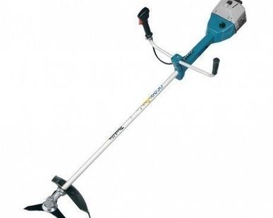 фото Бензокоса Makita DBC3310