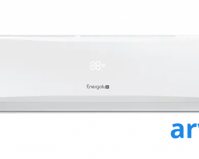 фото Energolux CHAMPERY SAS24CH1-A/SAU24CH1-A