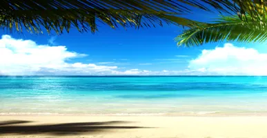 фото Экран ПВХ/металл под ванну фотопечать 1,7м «Природа 211»