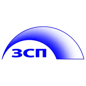 ЗАВОД СРЕДСТВ ПОЖАРОТУШЕНИЯ