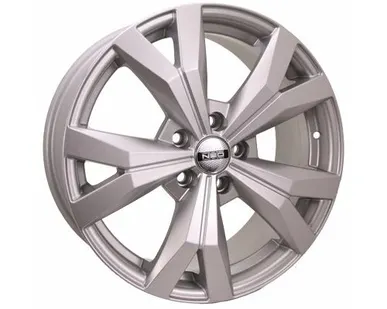 фото Колесный диск Neo Wheels 915