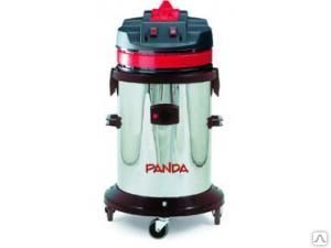 Фото №0 Пылесос Panda 423 Panda 423
в