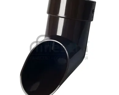 фото Docke LUX Наконечник