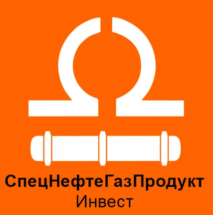 Фото №0 Жидкие продукты пиролиза марки Е-1(ЖПП Е-1)(ОЧИ-115)