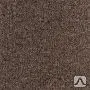 фото Ковровая плитка Tecsom Prima 00044