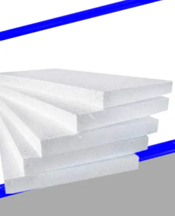 Фото №0 Пенопласт