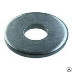 Фото №0 Шайба М8 усилен.