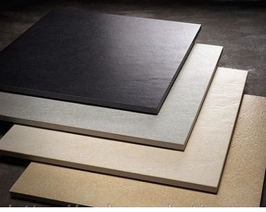 фото Керамический гранит Фриз 70х400х9 Linen