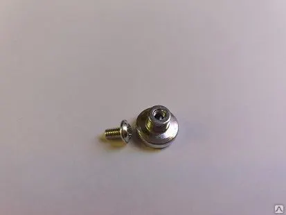 Фото №0 Магнит для линеек