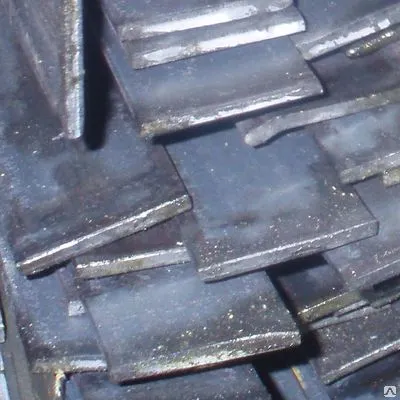 Фото №0 Полоса 8Х30 сталь 3СП 20 45 09г2с 40Х 8хф 9хс 9хф