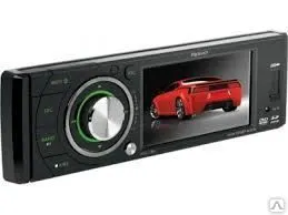 Фото №0 Ремонт и обслуживание автомагнитол,сабвуферов,усилителей.