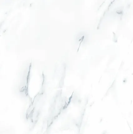 Фото №0 Керамогранит Payer (Уральский гранит) 600х600х10мм, серый G283, полированный (1уп=4шт=1,44кв.м)