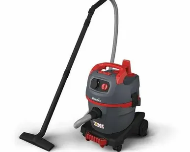 фото ПЫЛЕСОС STARMIX UCLEAN ADL-1420 EHP