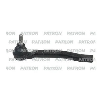 Фото №0 Patron Наконечник р/т лев Nissan Juke ор 486404FJ0A PATRON PS1299L