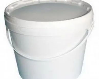 фото Loctite UK 5400 Macroplast, Компонент В - отвердитель