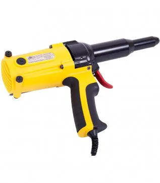 Фото №0 Заклепочники