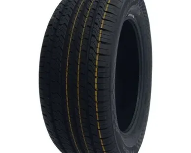 фото Viatti BOSCO H/T V-238