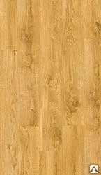 Фото №0 Плитка ПВХ LVT Quick-Step Livyn Balance Click BACL40023 Дуб натуральный