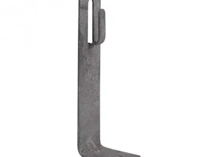 фото Держатель кровельный универсальный (РФ)