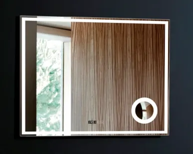 фото Зеркало Esbano ES-3482RDF 80*60