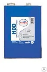 фото Растворитель-обезжириватель эмульгирующий сильного действия Arrow HDD