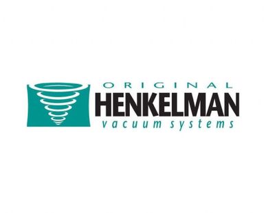 фото Запчасти HENKELMAN