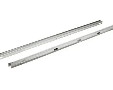 фото SitaTurbo Террасная насадка для лотка, 57-93 мм