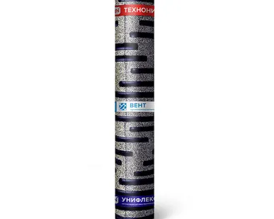 фото Унифлекс Вент. ЭПВ 10м2