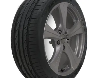 фото Автомобильная шина MAXXIS