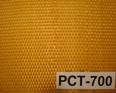 фото Стеклопластик рулонный РСТ-700