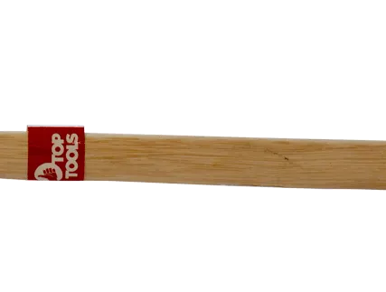 Фото №0 Молоток столярный TOPEX 200 г.,рукоятка деревянная