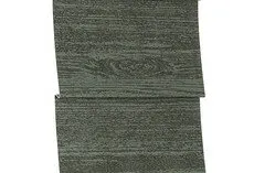 фото Виниловый сайдинг Ю-Пласт ТимберБлок / TimberBlock ЕЛЬ