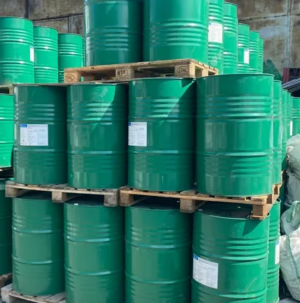 Фото №0 Полиол для заливочных ППУ систем