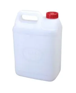 фото БР-2 нефрас С2 80/120 10 л