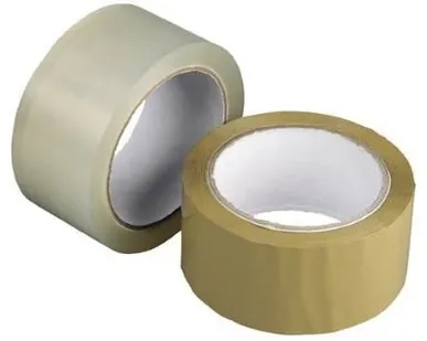 фото Клейкая лента (ширина 48 мм, длина 50 м)