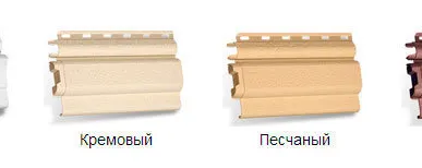 фото Наличник "Классик", "Модерн", белый, коричневый